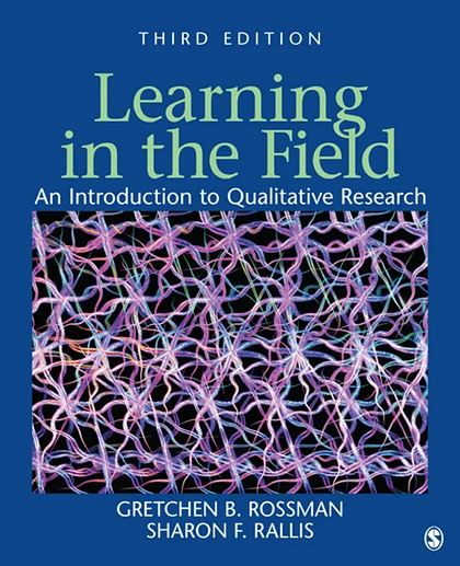 Learning in the Field