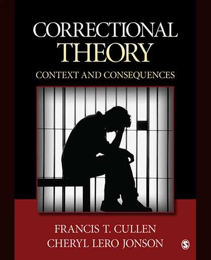 Correctional Theory