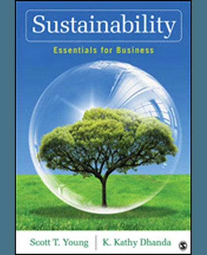 Sustainability