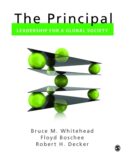 The Principal