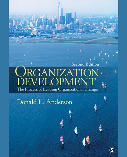 Organization Development