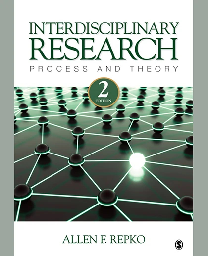 Interdisciplinary Research
