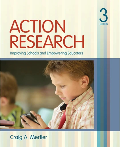 Action Research