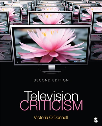Television Criticism