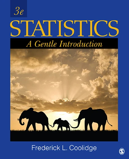 Statistics