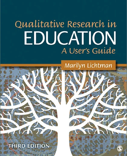 Qualitative Research in Education