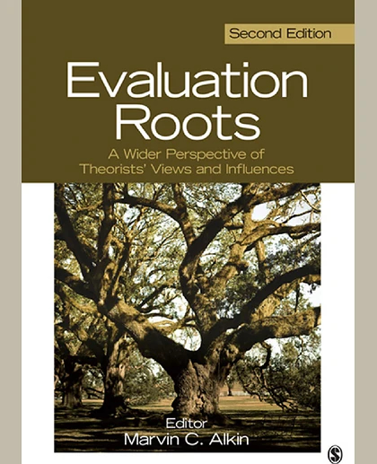 Evaluation Roots