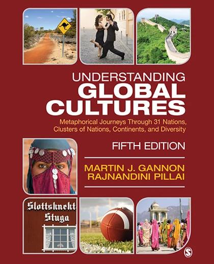 Understanding Global Cultures