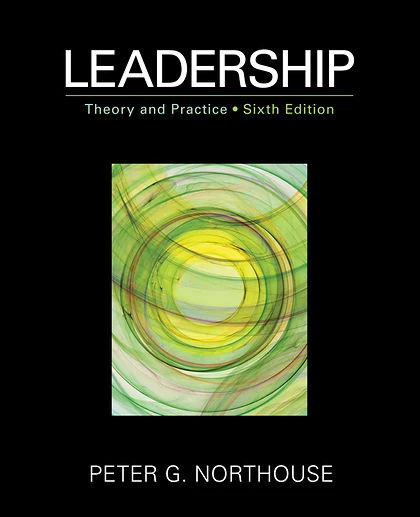 Leadership