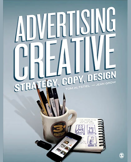 Advertising Creative
