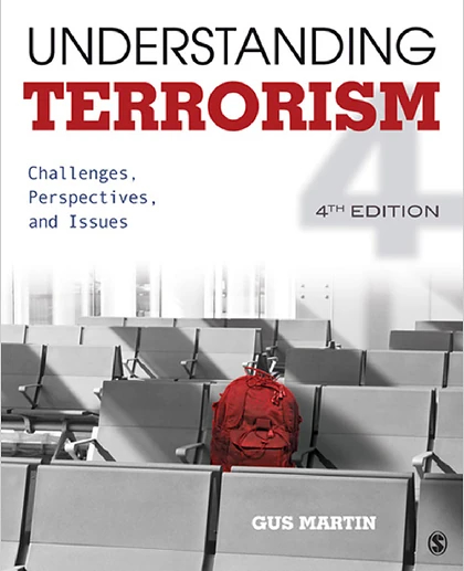 Understanding Terrorism