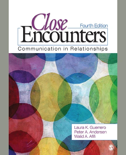 Close Encounters