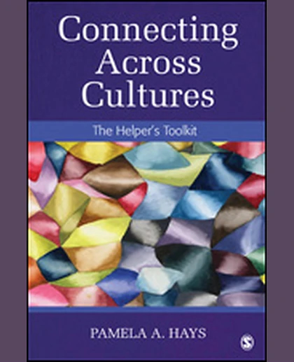 Connecting Across Cultures