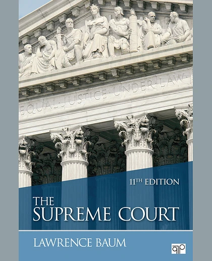 The Supreme Court