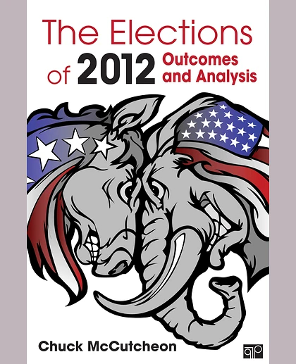 The Elections of 2012