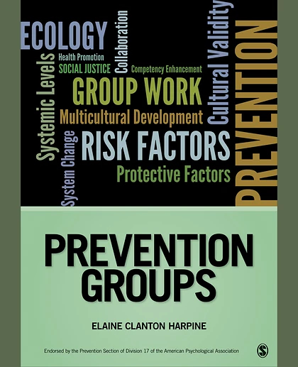 Prevention Groups