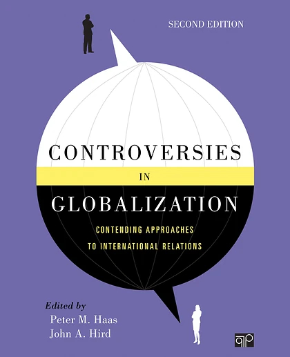 Controversies in Globalization
