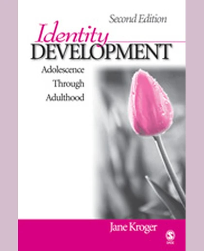 Identity Development