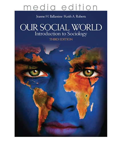 Our Social World