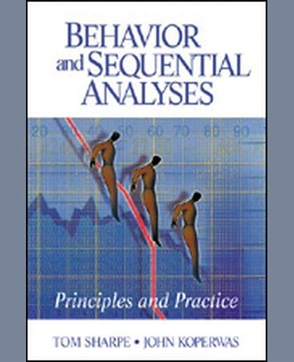 The Psychology Research Handbook