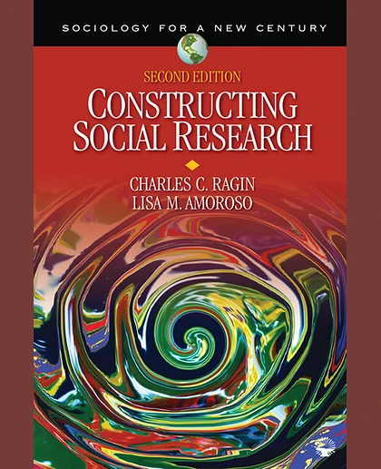 Constructing Social Research