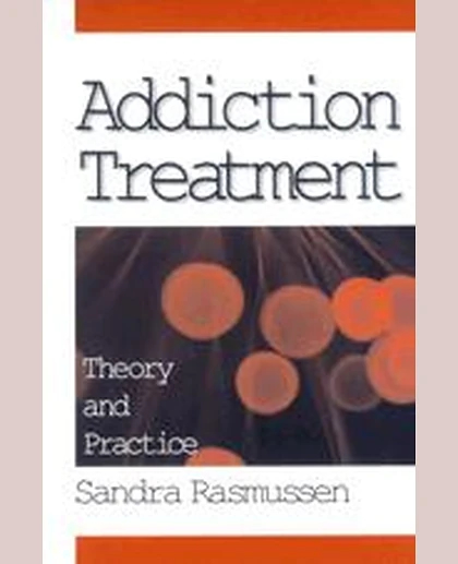 Addiction Treatment