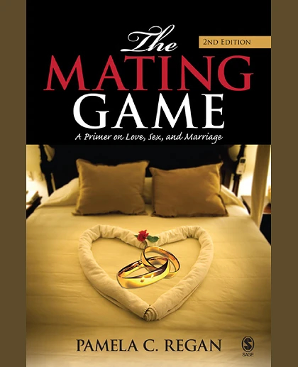 The Mating Game