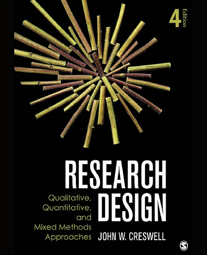 Research Design