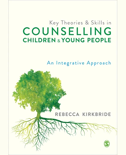 Counseling Adolescents Competently, 1st Edition