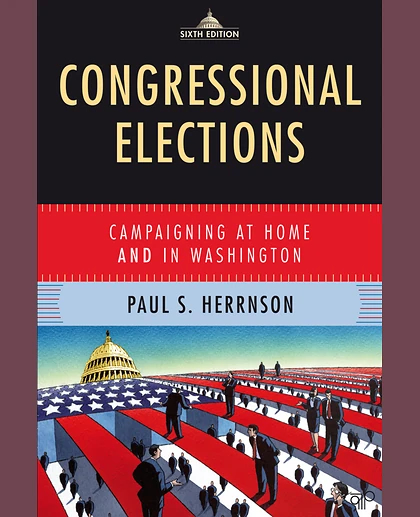 Congressional Elections