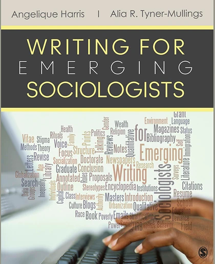 Writing for Emerging Sociologists