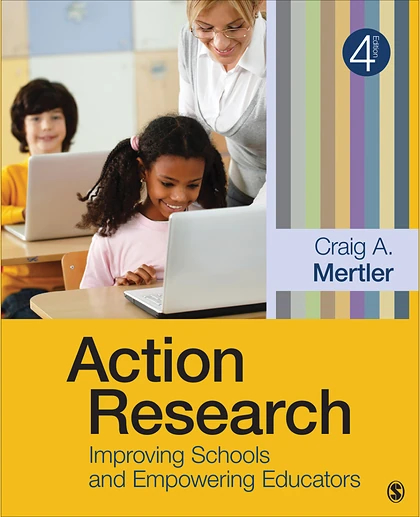 Action Research