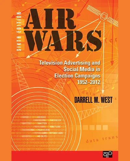 Air Wars