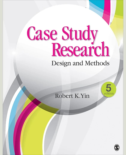 Case Study Research