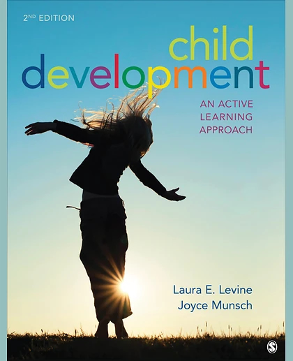 Child Development