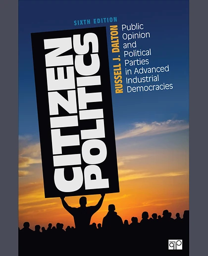 Citizen Politics