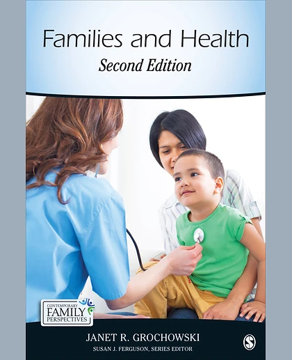 Families and Health