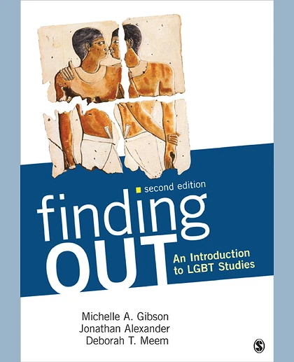 Finding Out