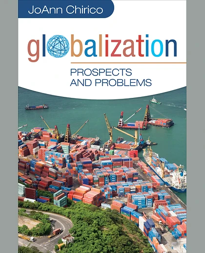 Globalization