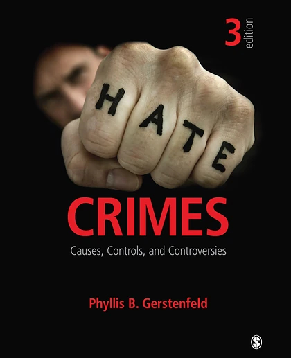 Hate Crimes
