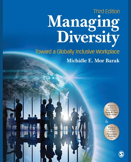 Managing Diversity