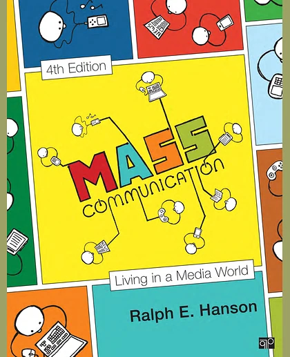 Mass Communication