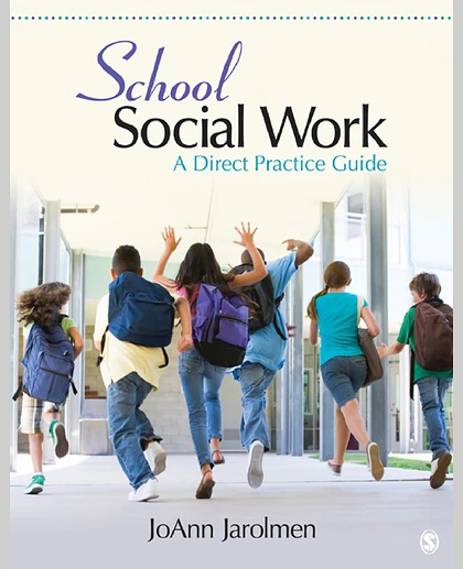 School Social Work