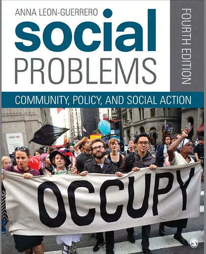 Social Problems