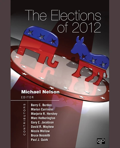 The Elections of 2012