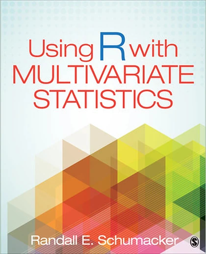 Using R with Multivariate Statistics: A Primer