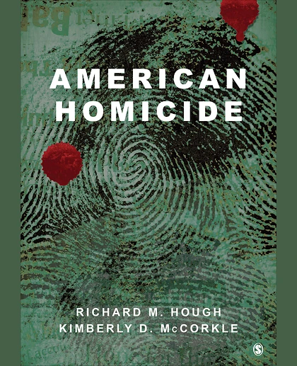 American Homicide