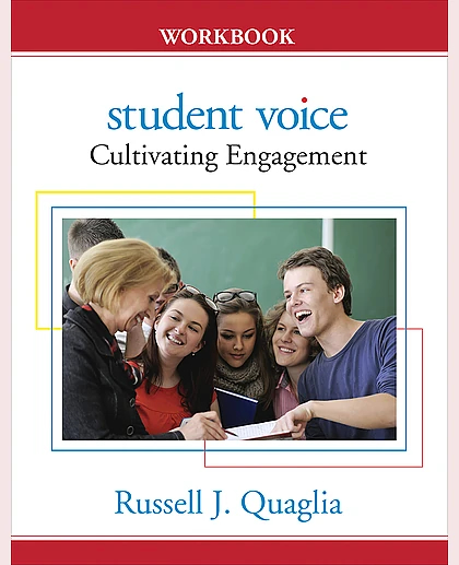 Student VOICE: Cultivating Engagement.