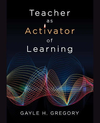 Teacher as Activator of Learning, 1st Edition