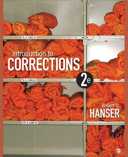 Introduction to Corrections